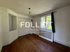 Ma-Cabane - Vente Appartement VIRE, 94 m²