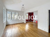 Ma-Cabane - Vente Appartement VIRE, 136 m²
