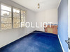 Ma-Cabane - Vente Appartement VIRE, 136 m²