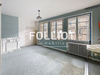 Ma-Cabane - Vente Appartement VIRE, 136 m²