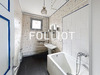 Ma-Cabane - Vente Appartement VIRE, 136 m²