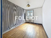 Ma-Cabane - Vente Appartement VIRE, 136 m²