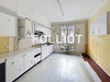 Ma-Cabane - Vente Appartement VIRE, 136 m²