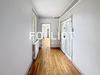 Ma-Cabane - Vente Appartement VIRE, 136 m²
