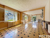Ma-Cabane - Vente Appartement VIRE, 107 m²