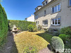 Ma-Cabane - Vente Appartement VIRE, 107 m²