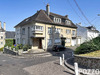 Ma-Cabane - Vente Appartement VIRE, 107 m²