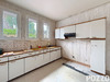Ma-Cabane - Vente Appartement VIRE, 107 m²