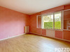Ma-Cabane - Vente Appartement VIRE, 107 m²
