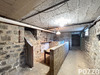 Ma-Cabane - Vente Appartement VIRE, 107 m²