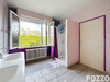 Ma-Cabane - Vente Appartement VIRE, 107 m²