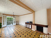 Ma-Cabane - Vente Appartement VIRE, 107 m²