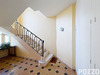 Ma-Cabane - Vente Appartement VIRE, 90 m²