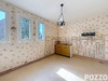 Ma-Cabane - Vente Appartement VIRE, 90 m²