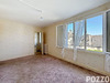 Ma-Cabane - Vente Appartement VIRE, 90 m²