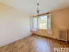 Ma-Cabane - Vente Appartement VIRE, 90 m²
