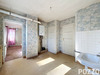 Ma-Cabane - Vente Appartement VIRE, 90 m²
