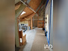 Ma-Cabane - Vente Appartement Vire, 49 m²