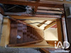Ma-Cabane - Vente Appartement Vire, 49 m²