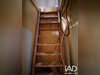 Ma-Cabane - Vente Appartement Vire, 49 m²
