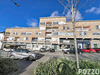 Ma-Cabane - Vente Appartement VIRE, 53 m²
