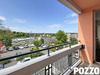 Ma-Cabane - Vente Appartement VIRE, 53 m²
