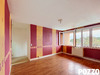 Ma-Cabane - Vente Appartement VIRE, 53 m²