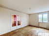 Ma-Cabane - Vente Appartement VIRE, 53 m²