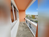Ma-Cabane - Vente Appartement VIRE, 53 m²