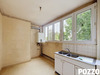 Ma-Cabane - Vente Appartement VIRE, 53 m²