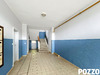 Ma-Cabane - Vente Appartement VIRE, 53 m²