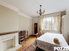 Ma-Cabane - Vente Appartement VIRE, 109 m²