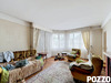 Ma-Cabane - Vente Appartement VIRE, 109 m²