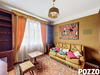 Ma-Cabane - Vente Appartement VIRE, 109 m²