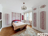 Ma-Cabane - Vente Appartement VIRE, 109 m²