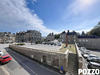 Ma-Cabane - Vente Appartement VIRE, 109 m²