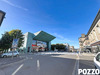 Ma-Cabane - Vente Appartement VIRE, 87 m²