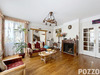 Ma-Cabane - Vente Appartement VIRE, 87 m²