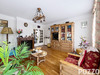 Ma-Cabane - Vente Appartement VIRE, 87 m²