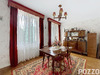 Ma-Cabane - Vente Appartement VIRE, 87 m²