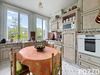 Ma-Cabane - Vente Appartement VIRE, 87 m²