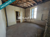 Ma-Cabane - Vente Appartement Virieu-le-Grand, 75 m²