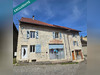 Ma-Cabane - Vente Appartement Virieu-le-Grand, 96 m²