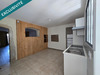 Ma-Cabane - Vente Appartement Virieu-le-Grand, 96 m²