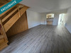 Ma-Cabane - Vente Appartement Virieu-le-Grand, 96 m²