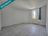 Ma-Cabane - Vente Appartement Virieu-le-Grand, 96 m²