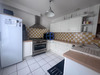 Ma-Cabane - Vente Appartement VIRIEU-LE-GRAND, 116 m²