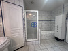 Ma-Cabane - Vente Appartement VIRIEU-LE-GRAND, 116 m²