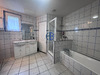 Ma-Cabane - Vente Appartement VIRIEU-LE-GRAND, 116 m²