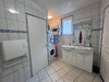 Ma-Cabane - Vente Appartement VIRIEU-LE-GRAND, 116 m²